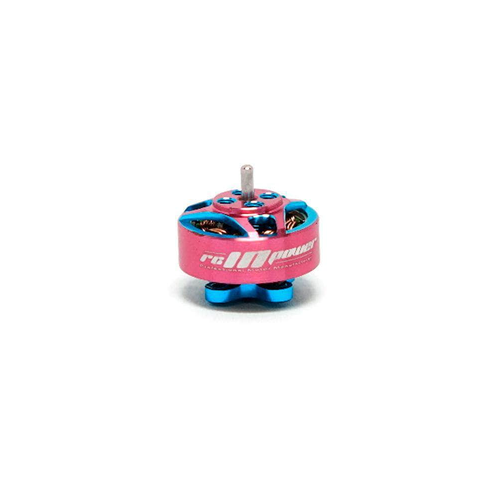 RCinPOWER GTS-V2 1204 5000Kv Micro Motor