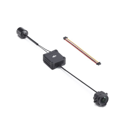 DJI O3 Air Unit