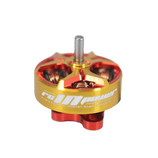 RCinPOWER GTS V3 1003 10,000Kv Micro Motor