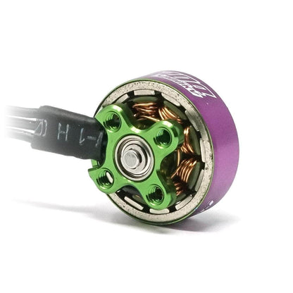 RCinPOWER GTS-V2 1204 5000Kv Micro Motor