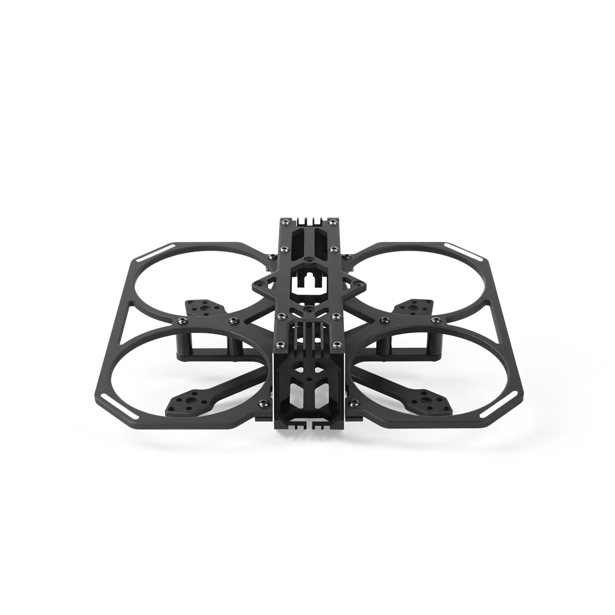 Starship X1 2inch FPV Frame Kit