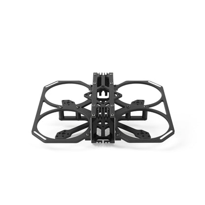 Starship X1 2inch FPV Frame Kit