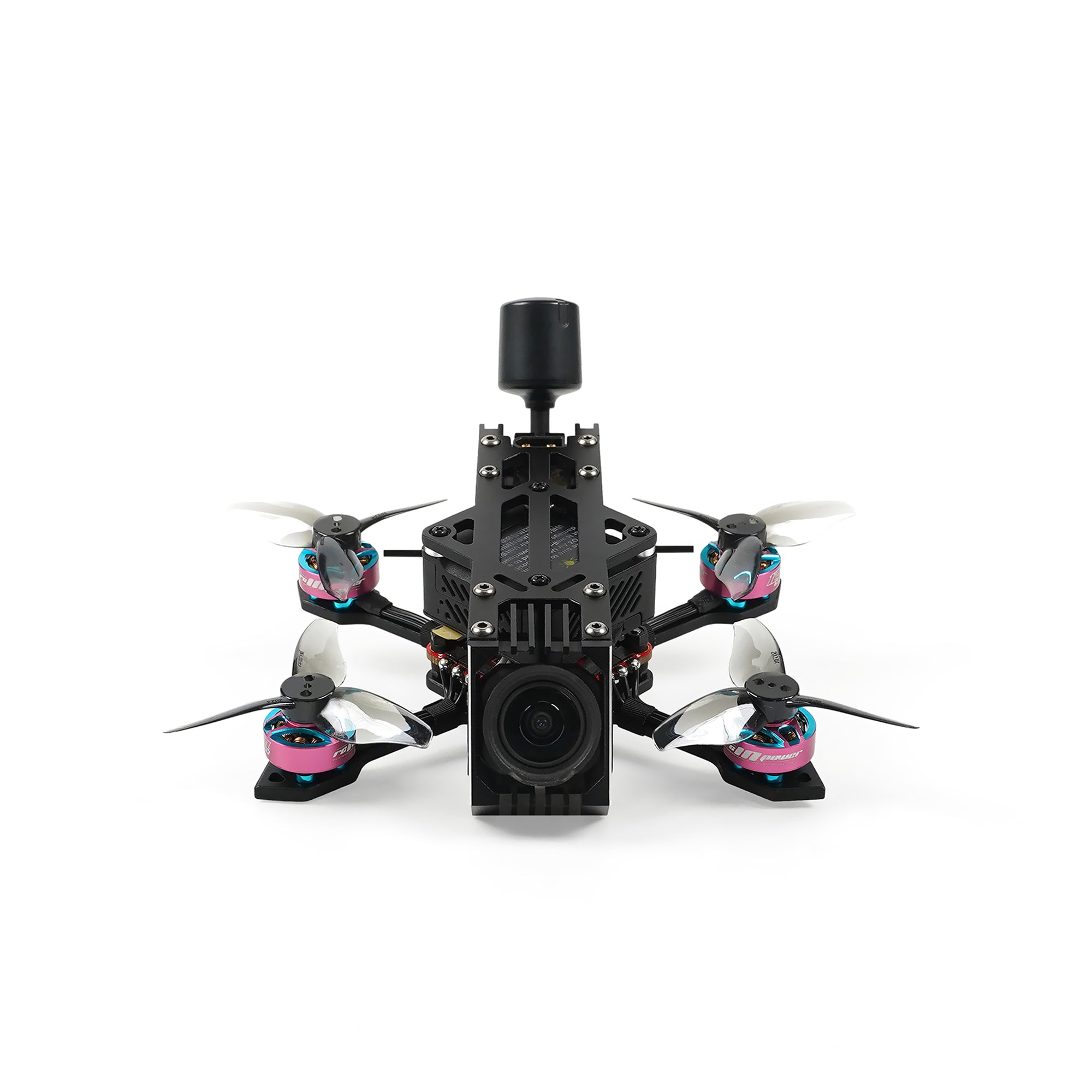 YMZFPV Drone Shop – ymzfpv