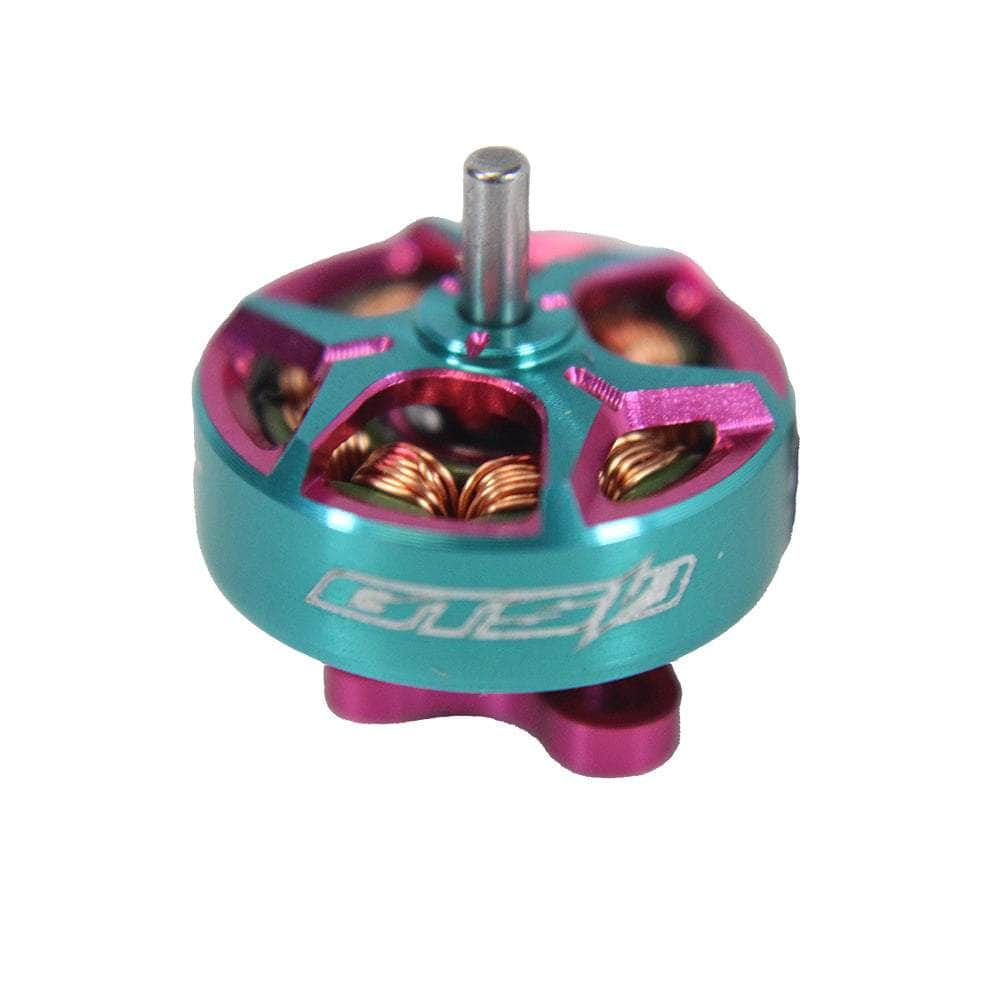 RCinPOWER GTS V3 1003 10,000Kv Micro Motor