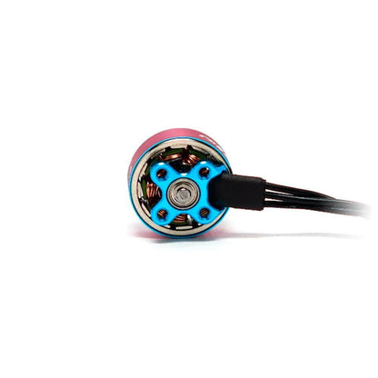 RCinPOWER GTS-V2 1204 5000Kv Micro Motor