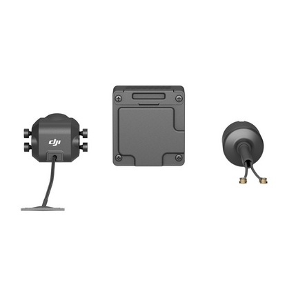 DJI O3 Air Unit