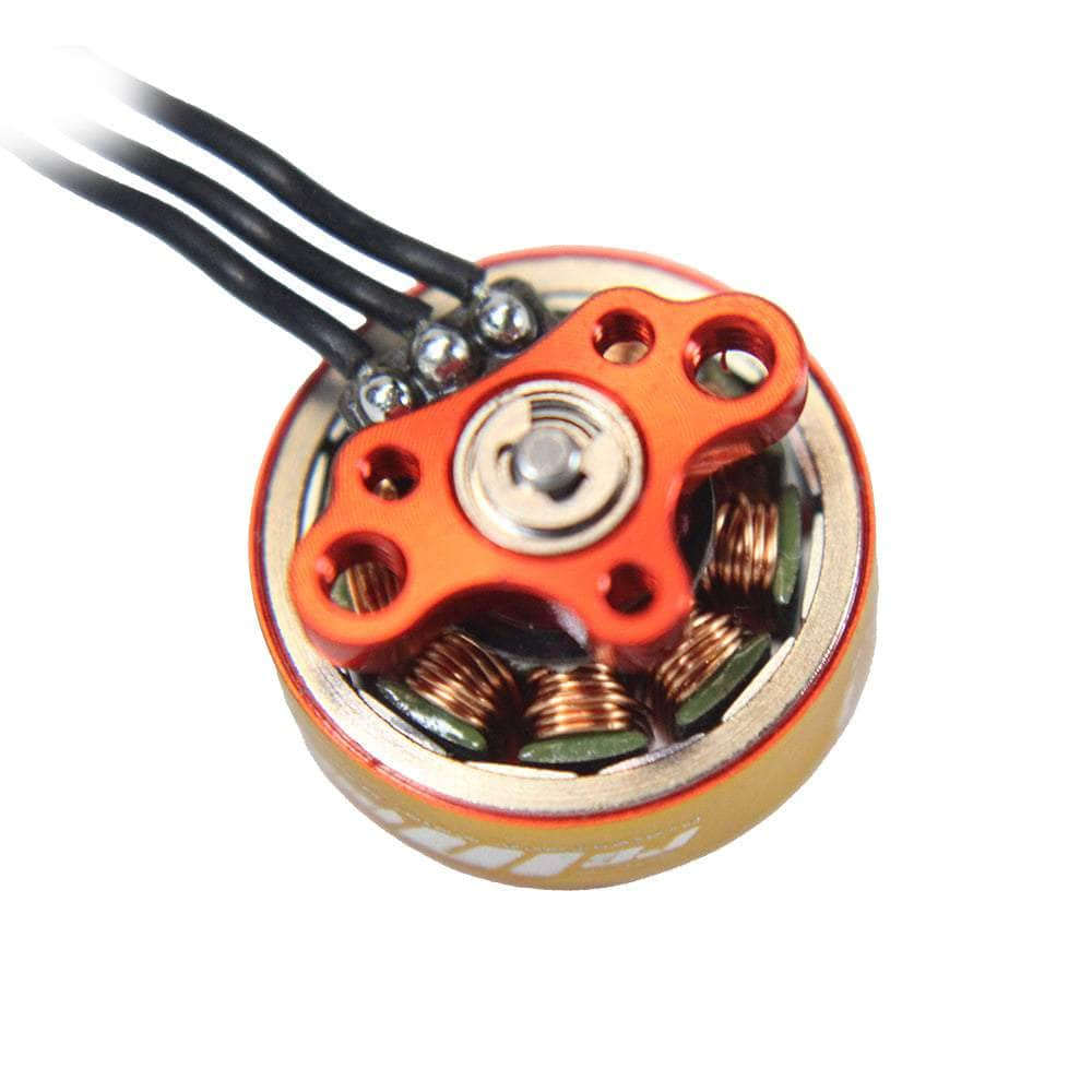 RCinPOWER GTS V3 1003 10,000Kv Micro Motor