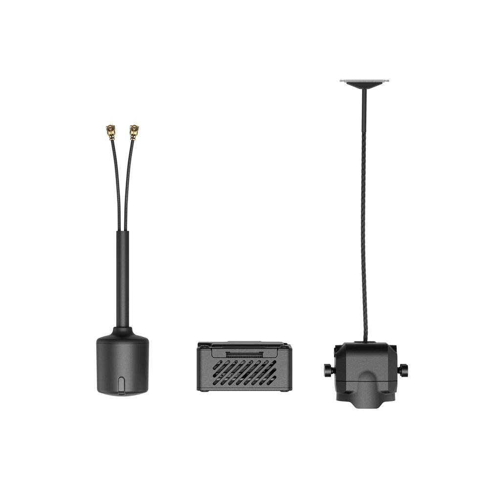 DJI O3 Air Unit