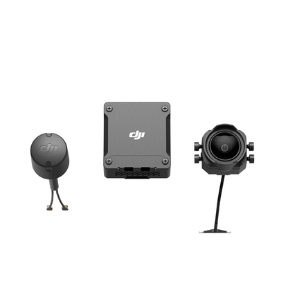 DJI O3 Air Unit