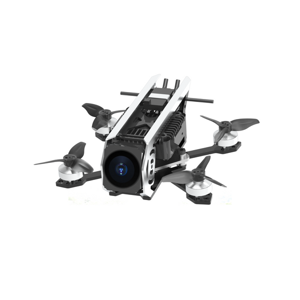 DJI FPV 【美品】 DJI FPV 4K DRONE ONLY NEW | eBay